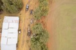 DJI_0304.jpg