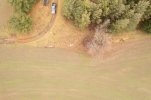 DJI_0452.jpg