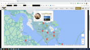 map.png