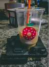 2023-01-02_19h00_09.png