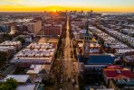 DJI_0026.jpg