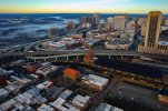DJI_0044.jpg