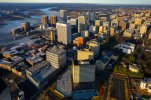 DJI_0058.jpg