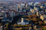 DJI_0064.jpg