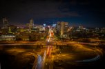 New Brunswick-08.jpg