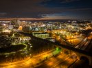 New Brunswick-09.jpg