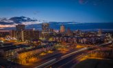 New Brunswick-12.jpg
