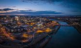 New Brunswick-13.jpg
