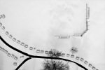 DJI_0829 copy.jpg
