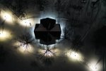 DJI_0697.JPG
