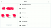 vlcsnap-2023-01-06-04h07m36s060.png