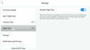 vlcsnap-2023-01-06-04h07m55s568.png