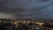 dji_fly_20230105_171508_437_1672957049195_photo_optimized.jpg