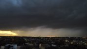 dji_fly_20230105_171504_436_1672957409510_photo_optimized.jpg