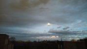 dji_fly_20230105_172144_441_1672957511156_photo_optimized.jpg