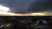 dji_fly_20230105_171500_435_1672957473175_photo_optimized.jpg