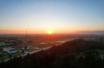 Jan2023Sunset.jpg