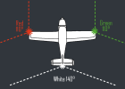 aircraft_lights.png