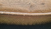 BeachSplit copy.jpg