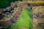 SS230102_DJI_0125-HDR_3000px.jpg