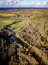 SS230102_DJI_0128-HDR_3000px.jpg