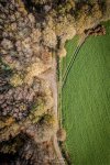 SS221216_DJI_0068-HDR_3000px.jpg