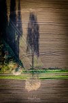 SS221216_DJI_0089-HDR_3000px.jpg