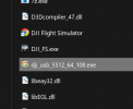 1673199457193.png