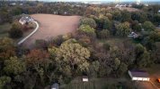DJI_0180 bb.jpg