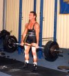 J - Dead Lift (2).JPG