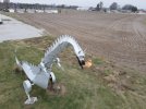 Photo_6553827_DJI_227_jpg_7212234_0_2022121312320_photo_original.jpg