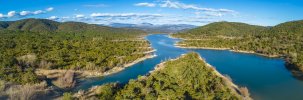 DJI_0024-Pano (Custom).jpg