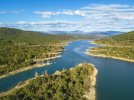 DJI_0011.jpg