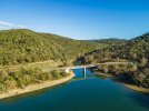 DJI_0033.jpg