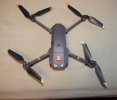 drone_1.jpg