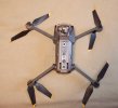 drone_2.jpg