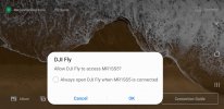 DJI-Fly-MR1SS5.jpg
