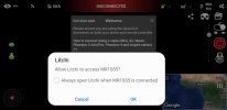 Litchi-MR1SS5.jpg