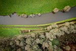 GU230113_DJI_0184-HDR_3000px.jpg