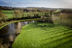 GU230113_DJI_0212-HDR_3000px.jpg