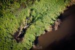GU230113_DJI_0218-HDR_3000px.jpg