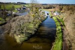 GU230113_DJI_0239-HDR_3000px.jpg