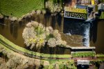 GU230113_DJI_0245-HDR_3000px.jpg