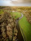 GU230113_DJI_0199-HDR_3000px.jpg