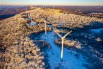 DJI_0093.jpg