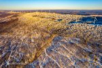 DJI_0096.jpg