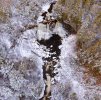 DJI_0107.jpg