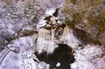 DJI_0118 (1).jpg