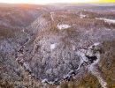 DJI_0135 (1).jpg