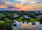 DJI_0018-Edit.jpg